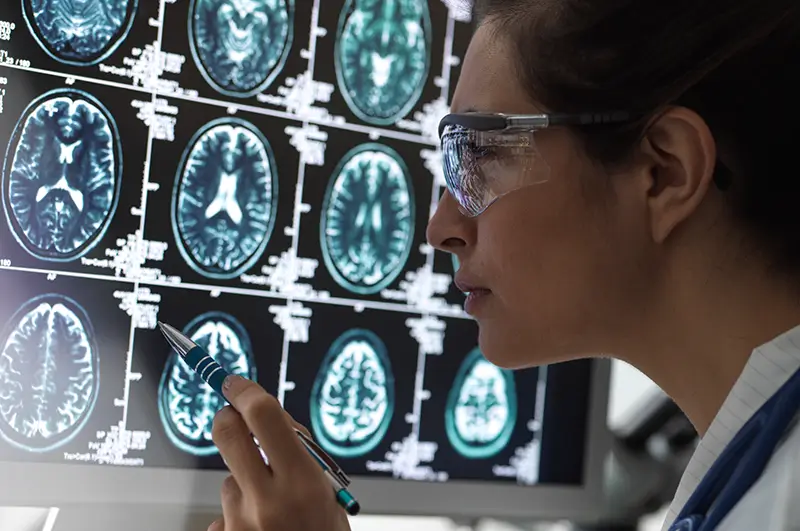 Notable CPT Coding Changes Impacting Neurology in 2019