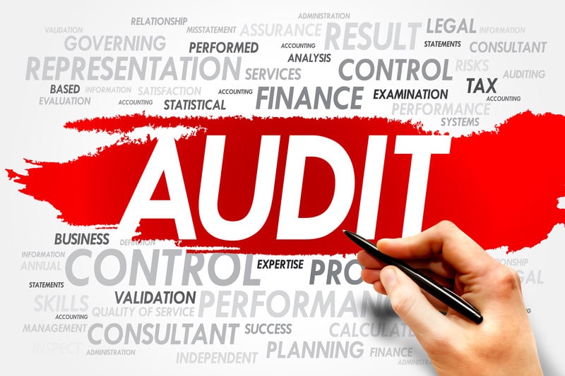 Recovery Audits Strategies to Ensure Preparedness