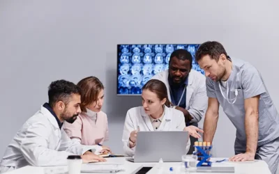 Using ICD 10 Codes – Report Highlights Potential for Diagnostic Errors