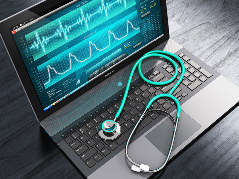 Using ICD 10 Codes – Report Highlights Potential for Diagnostic Errors