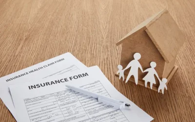 Avoid Claim Denials to Save Time on Appeals and Resubmissions