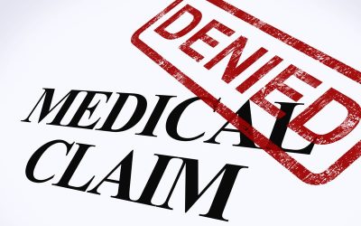 Avoid Claim Denials to Save Time on Appeals and Resubmissions