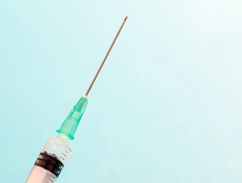 2019 CPT Code Updates for Fine Needle Aspiration Biopsy(ies)