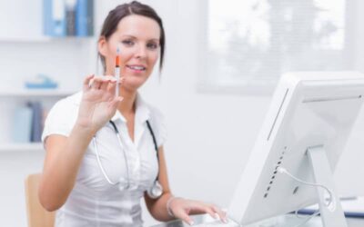 2019 CPT Code Updates for Fine Needle Aspiration Biopsy(ies)