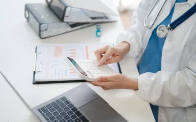 Ensure Correct Use of Modifiers for Optimal Reimbursement and Compliance