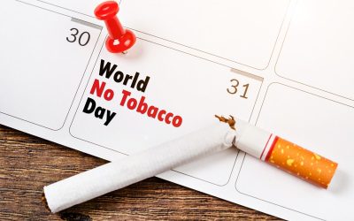 ICD-10 Codes for Tobacco Use, Dependence, and Exposure