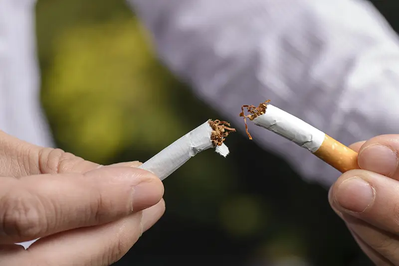 ICD-10 Codes for Tobacco Use Dependence and Exposure ICD-10 Codes for Tobacco Use Dependence and Exposure