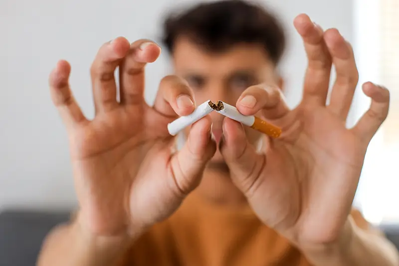 ICD-10 Codes for Tobacco Use ICD-10 Codes for Tobacco Use, Dependence, and Exposure