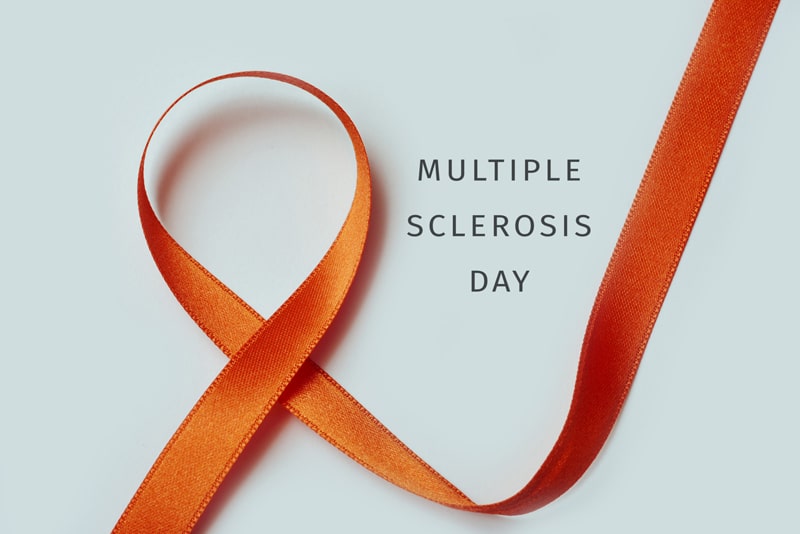 World Multiple Sclerosis (MS) Day on May 30 Create Awareness about the Invisible Symptoms of MS