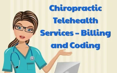 Common Summer Diseases and Their ICD-10 Codes [Infographics]