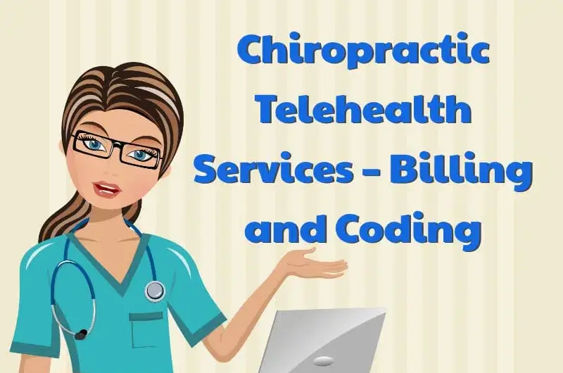 Common Summer Diseases and Their ICD-10 Codes [Infographics]