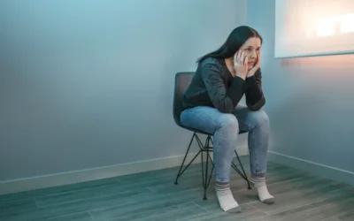 Factitious Disorder – An Overview of the Condition & ICD-10 Codes