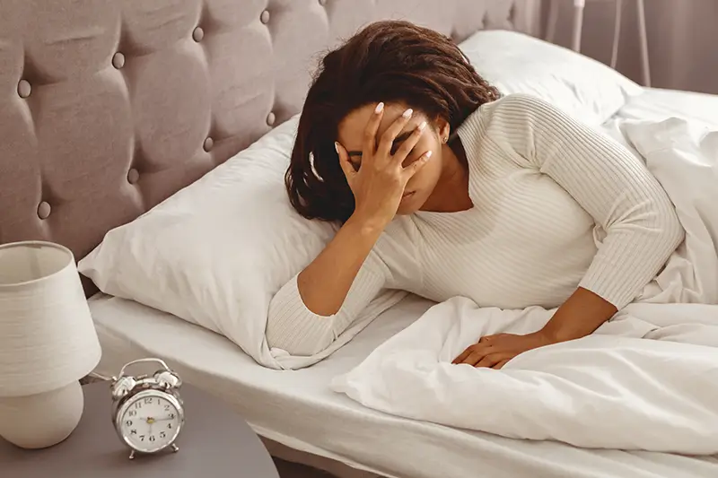 ICD-10 Codes for Common Sleep Disorders