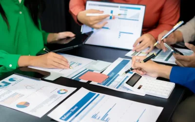 Meet E/M Documentation Requirements to Maximize Revenue and Minimize Audit Risks