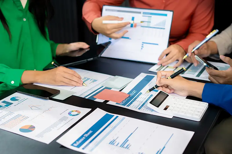 Maximize Revenue and Minimize Audit Risks Meet E/M Documentation Requirements to Maximize Revenue and Minimize Audit Risks