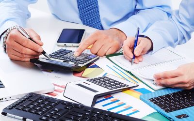 Meet E/M Documentation Requirements to Maximize Revenue and Minimize Audit Risks