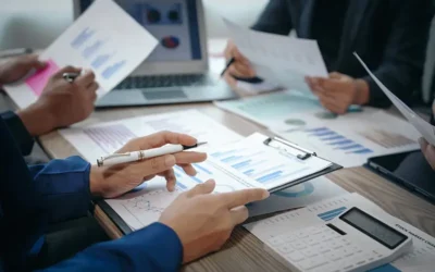 Meet E/M Documentation Requirements to Maximize Revenue and Minimize Audit Risks