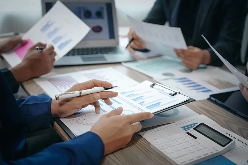 Meet EM Documentation Requirements to Maximize Revenue and Minimize Audit Risks Maximize Revenue and Minimize Audit Risks