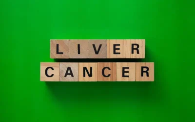 Billing and Coding Liver Cancer – An Overview of the Condition and ICD-10 Codes