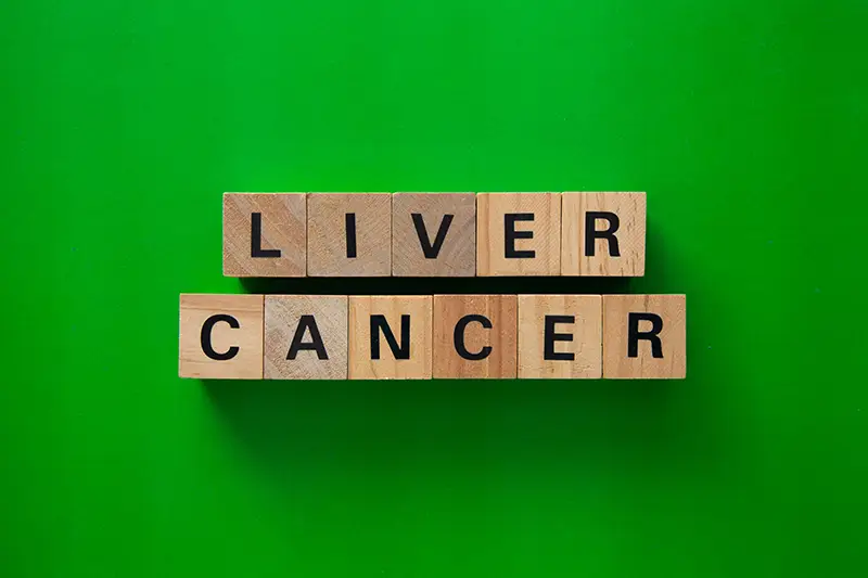 Billing and Coding Liver Cancer – An Overview of the Condition and ICD-10 Codes