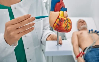 ICD-10 Codes for Five Common Cardiovascular Diseases