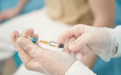 Injection and Infusion Coding – Tips to Overcome Common Challenges