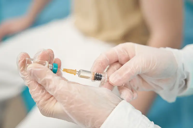 Injection and Infusion Coding - Tips to Overcome Common Challenges