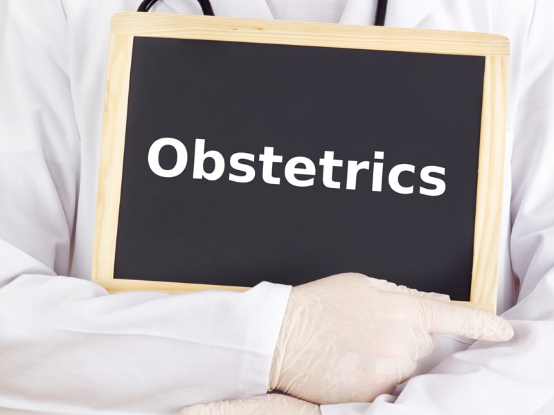 Obstetrics Medical Billing and Coding Important Considerations