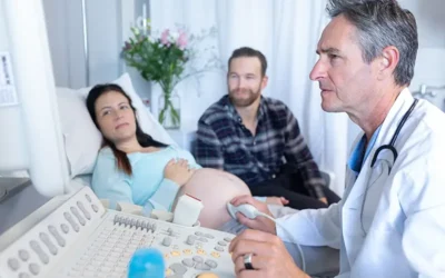 Obstetrics Medical Billing and Coding – Important Considerations