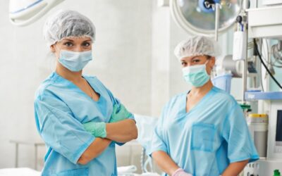 Reimbursement and Documentation Rules for Assistants at Surgery