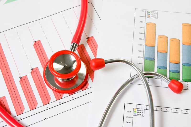 Strategies to Boost Medical Practice Revenue Growth