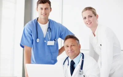 Ten Amusing ICD-10 Codes that Really Lighten the Mood