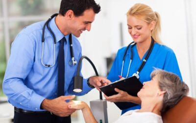 Addressing the Challenges of Insurance Authorizations in Dermatology