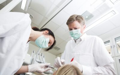 Billing Medical Plans for Dental Surgery – Important Considerations