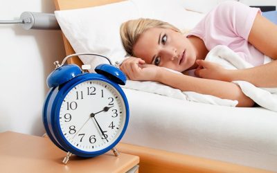 Medical Coding Tips for Sleep Medicine