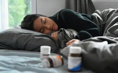 Medical Coding Tips for Sleep Medicine