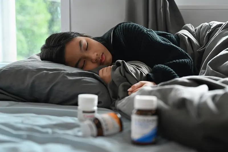 Medical Coding Tips for Sleep Medicine