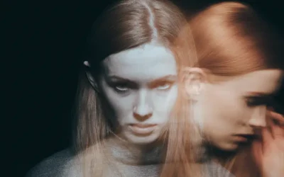 Medical Codes for Documenting and Coding Schizophrenia