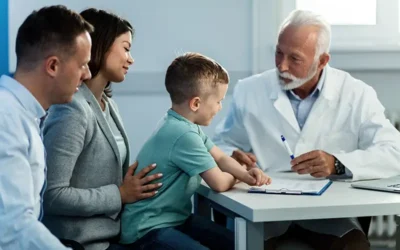 Family Practice Medical Coding and Billing in 2019 – Points to Note