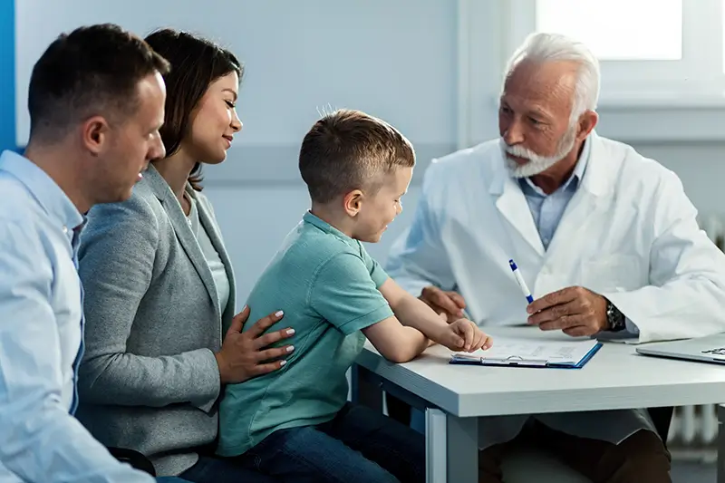 Family Practice Medical Coding and Billing in 2019