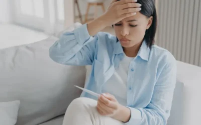 As Temperatures Soar, Know the ICD-10 Codes to Report Heat Illness