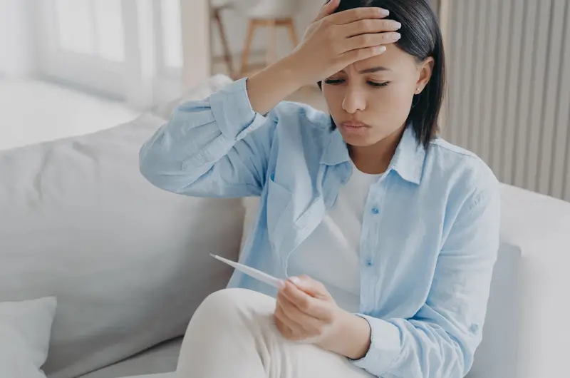 As Temperatures Soar, Know the ICD-10 Codes to Report Heat Illness