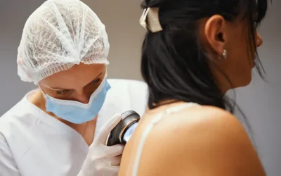 Addressing the Challenges of Insurance Authorizations in Dermatology