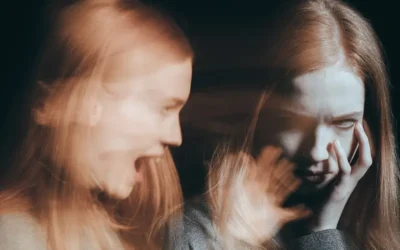 Schizophrenia Medical Coding and Documentation Best Practices