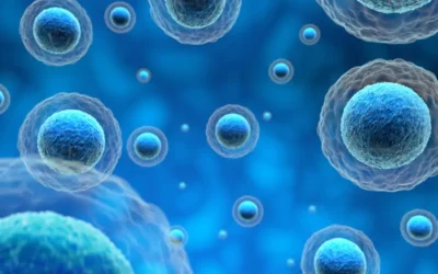 Medicare Now Provides Coverage for CAR T-cell Therapy