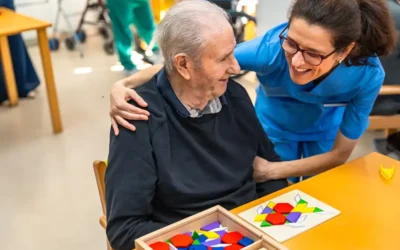 Proper Documentation Essential for Dementia Coding in ICD-10