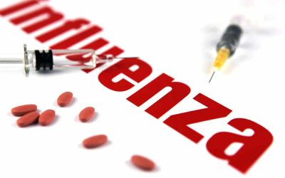 Influenza Vaccine Recommendations and CPT Codes for the 2019-2020 Season