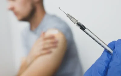Influenza Vaccine Recommendations and CPT Codes for the 2019-2020 Season
