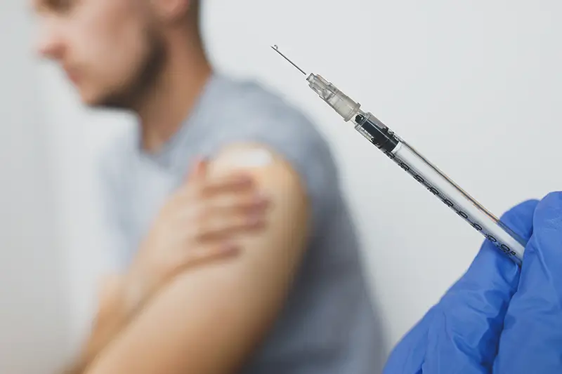 Influenza Vaccine Recommendations and CPT Codes Influenza Vaccine Recommendations and CPT Codes for the 2019-2020 Season