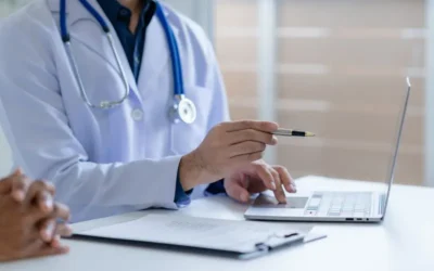 New ICD-10 Codes for Financial Year 2020